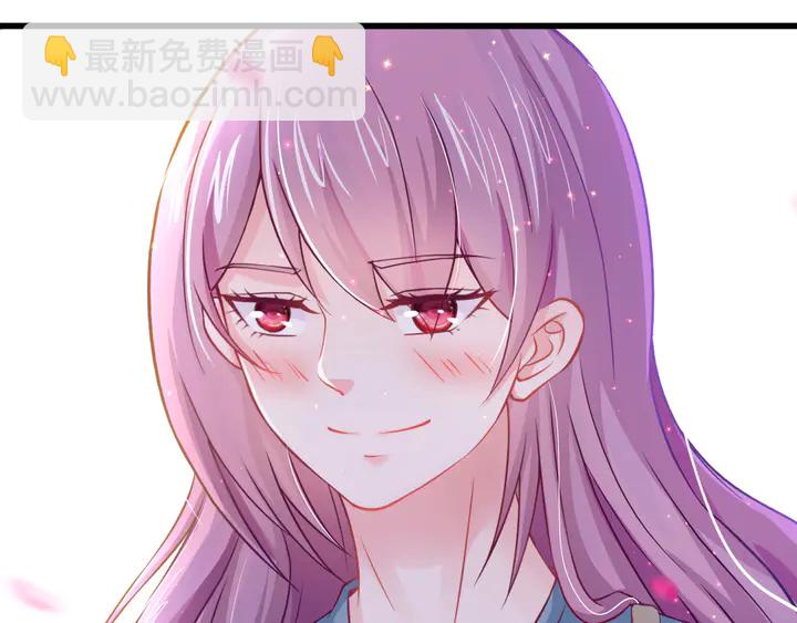 第18话 程太太(1/2)-第19话