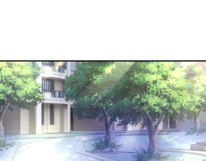 第18话 程太太(1/2)-第19话