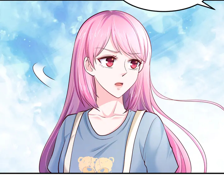 第18话 程太太(1/2)-第19话