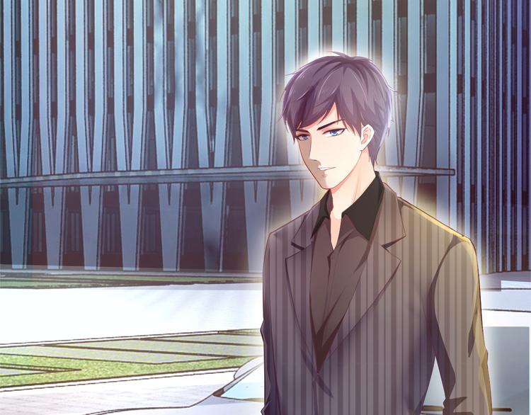 第2话 虐渣男贱女(1/2)-第3话