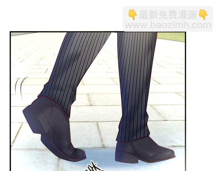 第2话 虐渣男贱女(1/2)-第3话