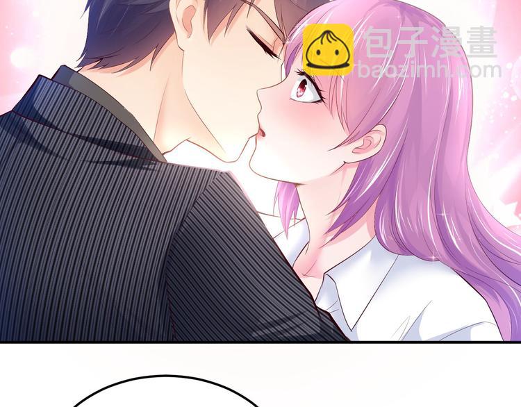 第2话 虐渣男贱女(1/2)-第3话