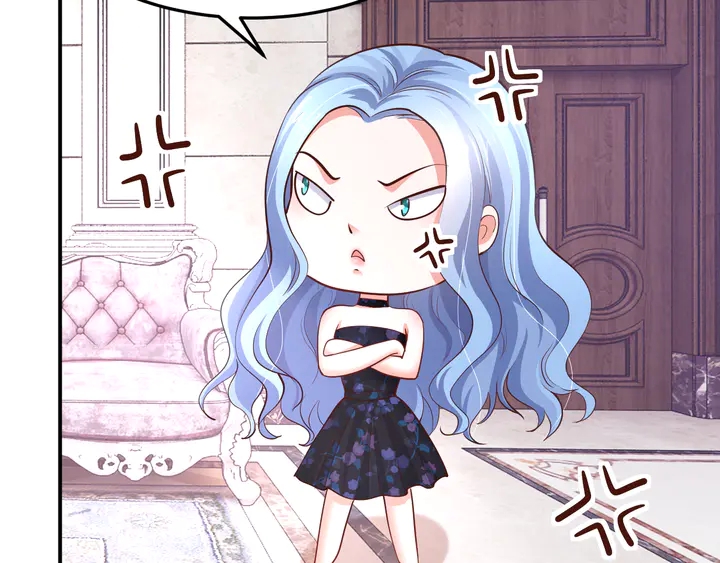 第20话 奖励之吻(1/3)-第21话