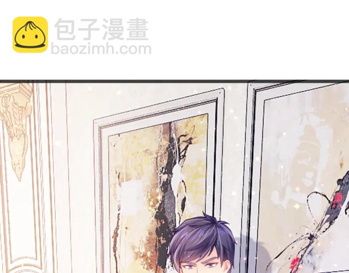 第20话 奖励之吻(1/3)-第21话