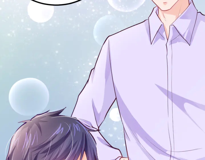 第20话 奖励之吻(1/3)-第21话