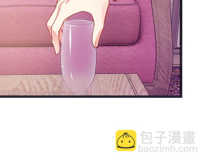 第20话 奖励之吻(1/3)-第21话