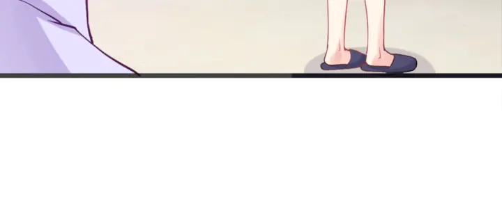 第20话 奖励之吻(1/3)-第21话