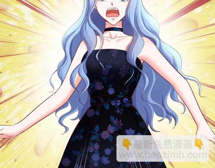 第20话 奖励之吻(1/3)-第21话