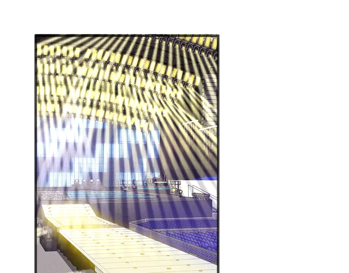 第22话 不允许你这么暴露！(1/3)-第23话