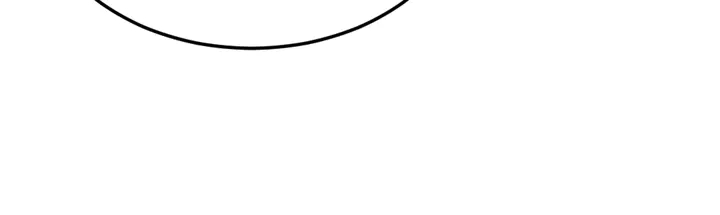 第24话 Boss也看总裁漫！(1/2)-第25话