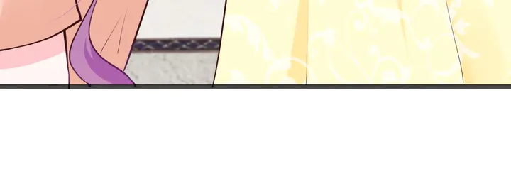 第24话 Boss也看总裁漫！(1/2)-第25话