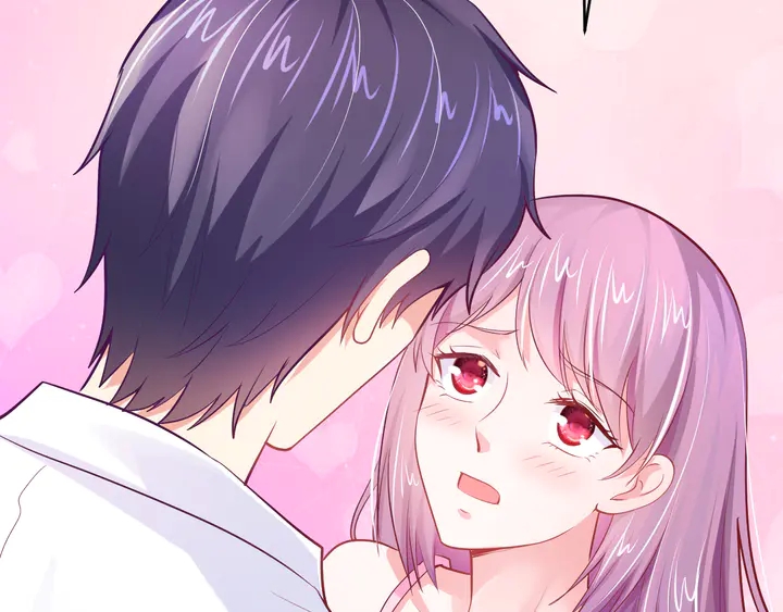 第30话 前任？滚蛋！(1/3)-第31话