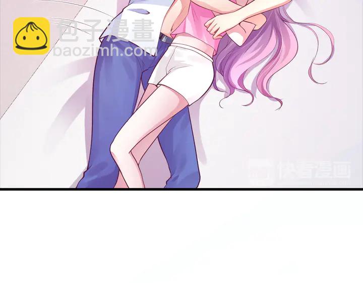 第30话 前任？滚蛋！(1/3)-第31话