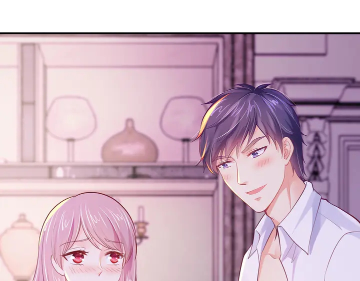 第30话 前任？滚蛋！(1/3)-第31话