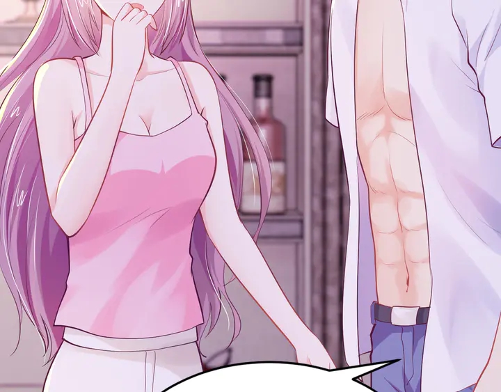 第30话 前任？滚蛋！(1/3)-第31话