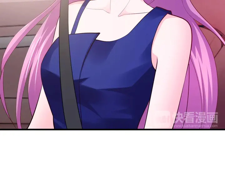 第34话 我忍不了了！(1/2)-第35话