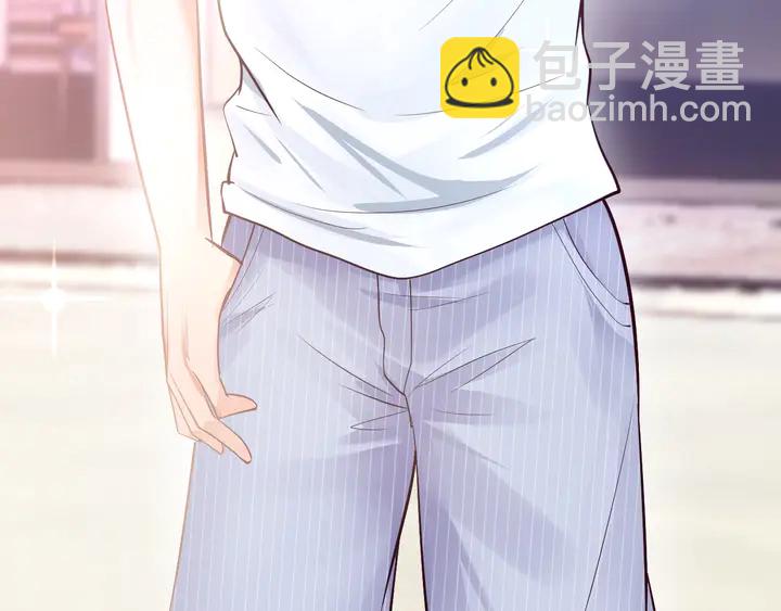 第34话 我忍不了了！(1/2)-第35话