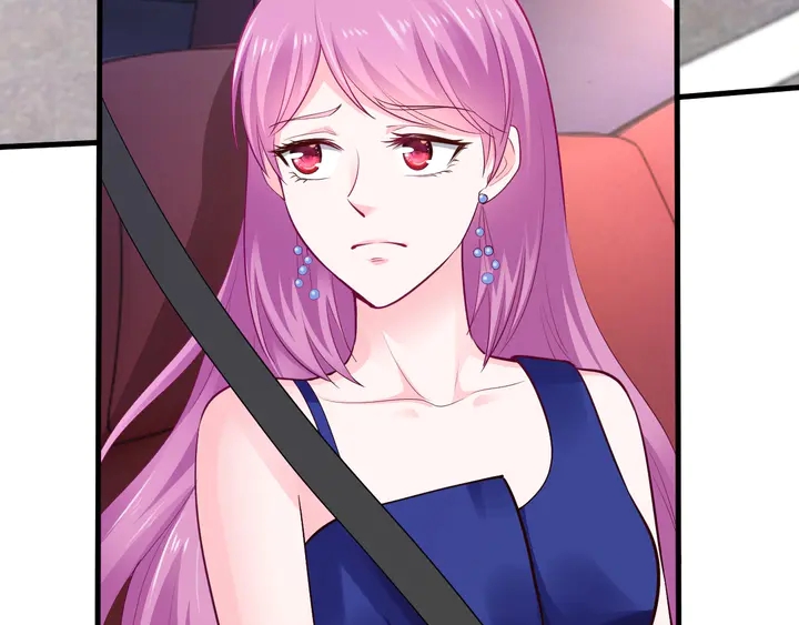 第34话 我忍不了了！(1/2)-第35话