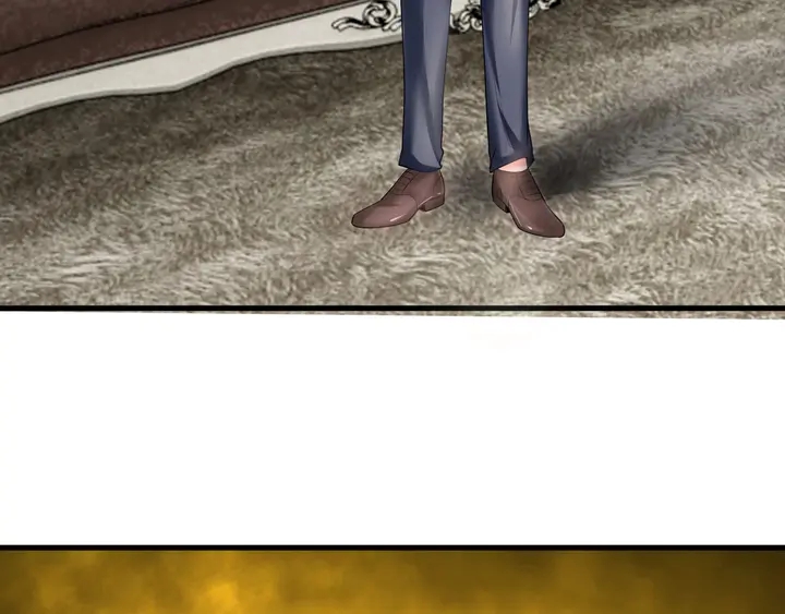 第36话 我生气了！(1/3)-第37话