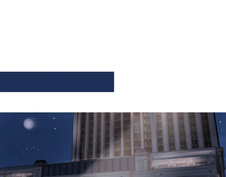 第36话 我生气了！(1/3)-第37话