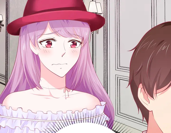 第36话 我生气了！(1/3)-第37话