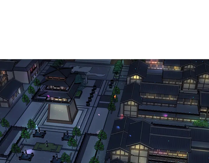 第36话 我生气了！(1/3)-第37话