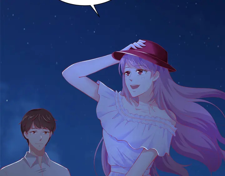 第36话 我生气了！(1/3)-第37话