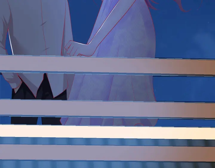 第36话 我生气了！(1/3)-第37话