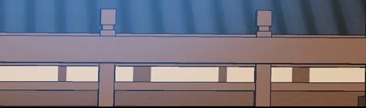 第36话 我生气了！(1/3)-第37话