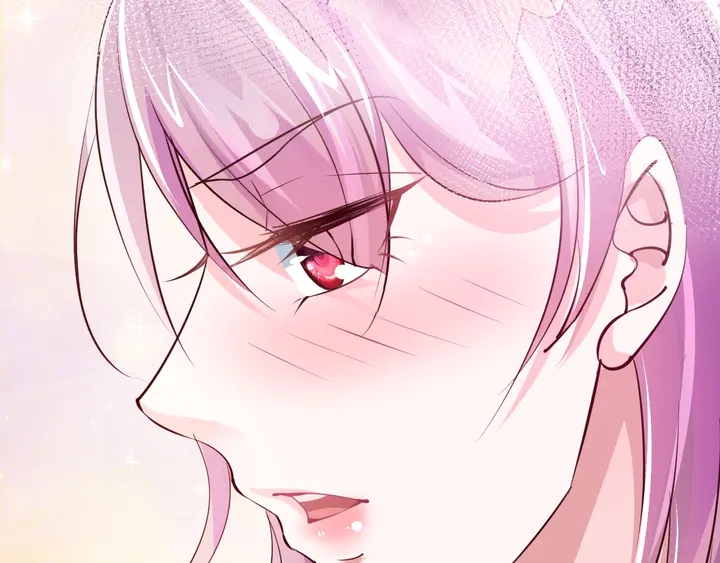 第36话 我生气了！(1/3)-第37话