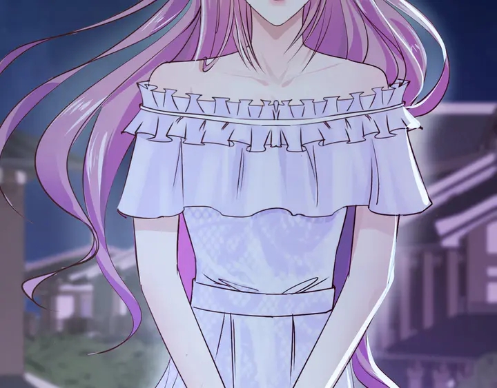 第36话 我生气了！(1/3)-第37话