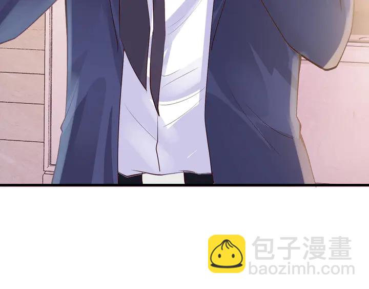 第38话 我也喜欢你(1/2)-第39话