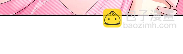 第38话 我也喜欢你(1/2)-第39话