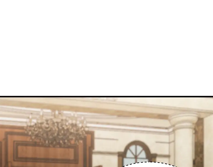 第40话 风景不如你美(1/3)-第41话