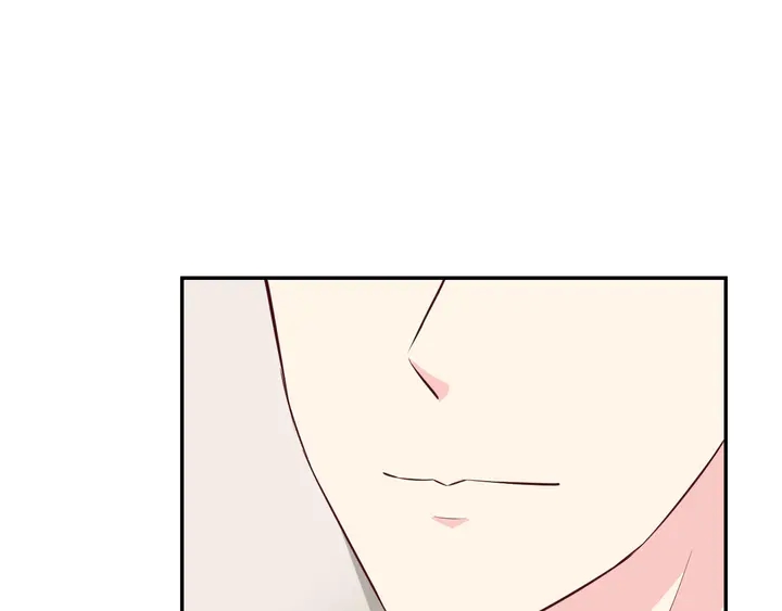 第42话 有你我就不疼了(1/2)-第43话