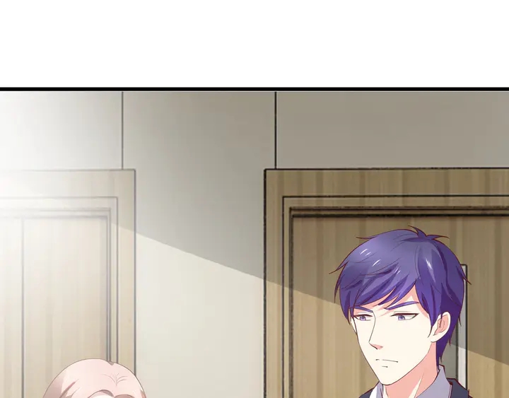 第42话 有你我就不疼了(1/2)-第43话