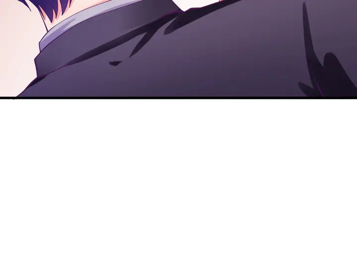 第42话 有你我就不疼了(1/2)-第43话