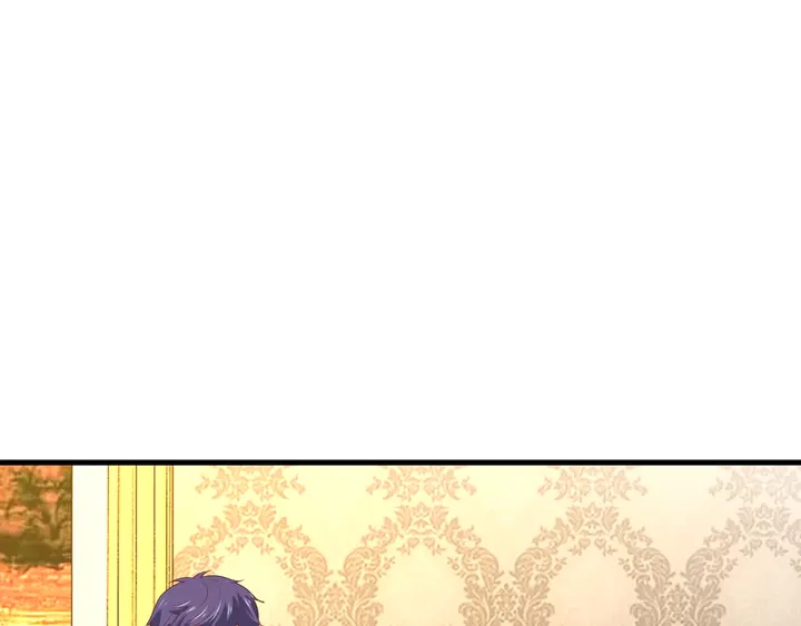 第44话 总裁vs丈母娘(1/3)-第45话