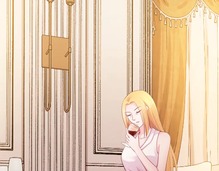 第46话 丈母娘不好惹(1/3)-第47话