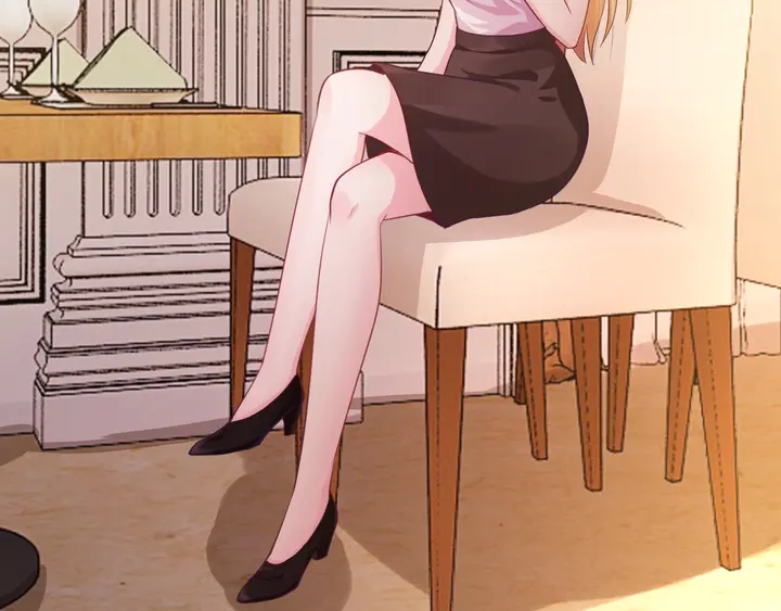 第46话 丈母娘不好惹(1/3)-第47话