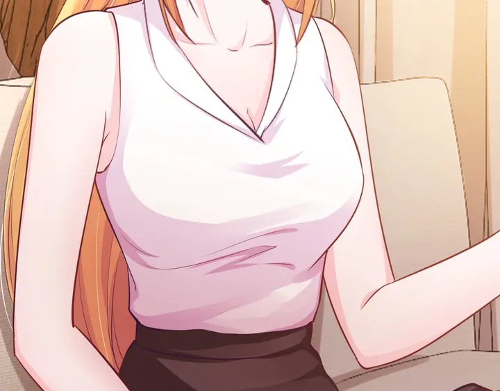 第46话 丈母娘不好惹(1/3)-第47话