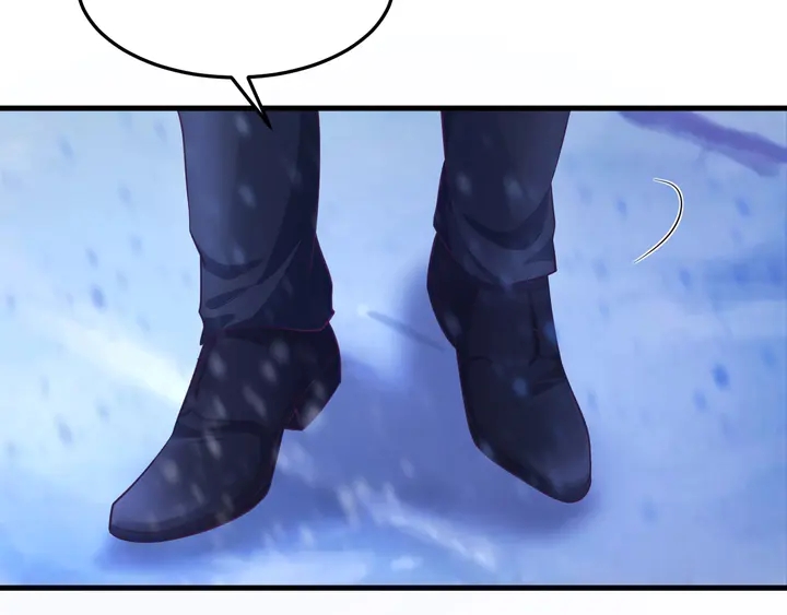 第50话 破冰(1/3)-第51话