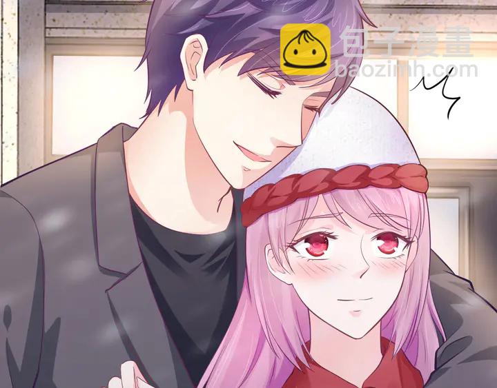 第50话 破冰(1/3)-第51话