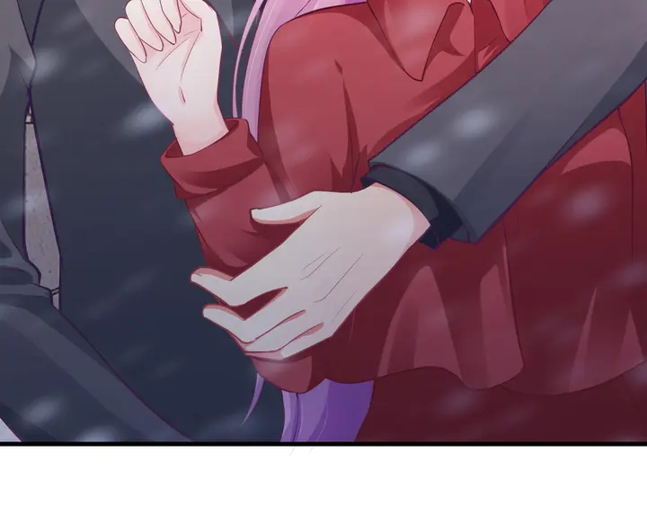 第50话 破冰(1/3)-第51话