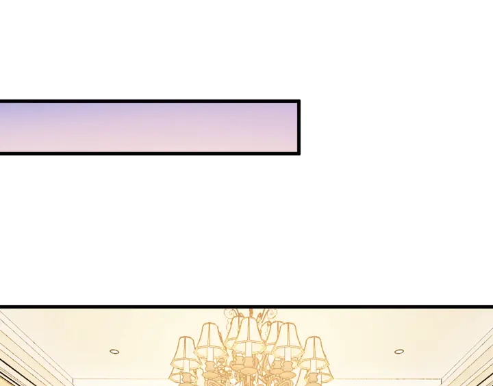 第50话 破冰(1/3)-第51话