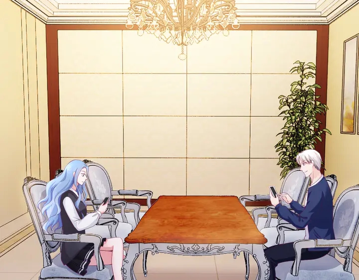 第50话 破冰(1/3)-第51话