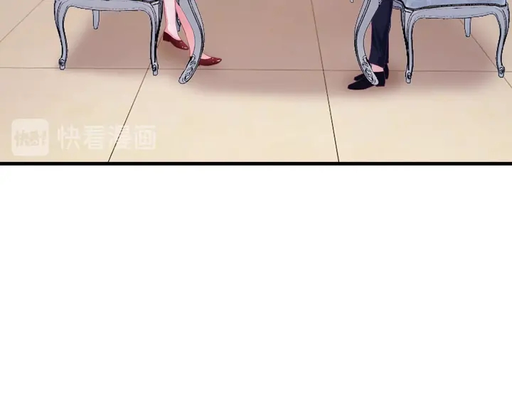 第50话 破冰(1/3)-第51话