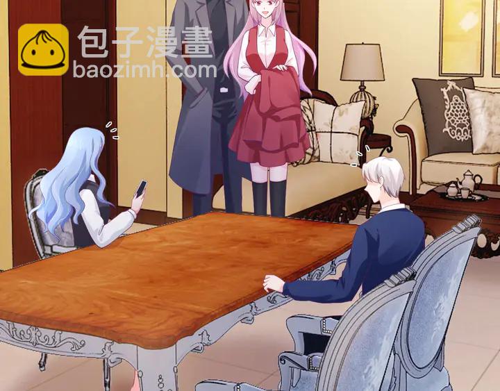 第50话 破冰(1/3)-第51话