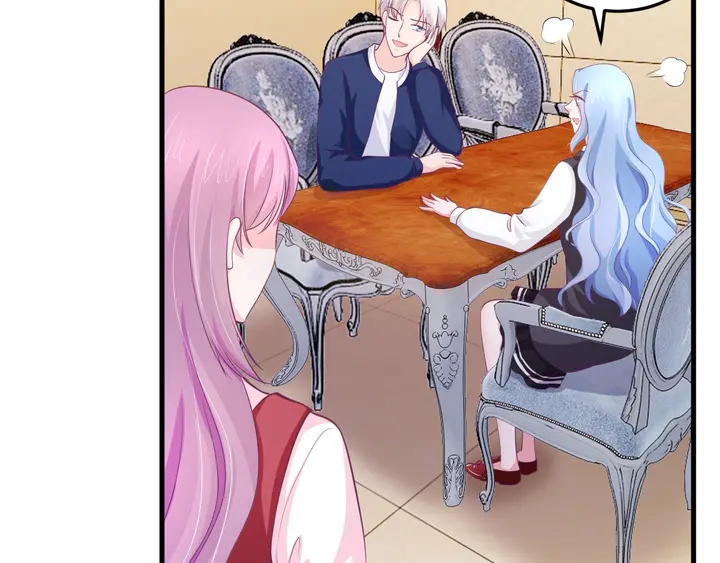 第50话 破冰(1/3)-第51话