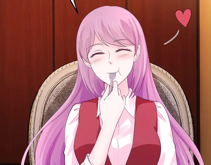 第50话 破冰(1/3)-第51话